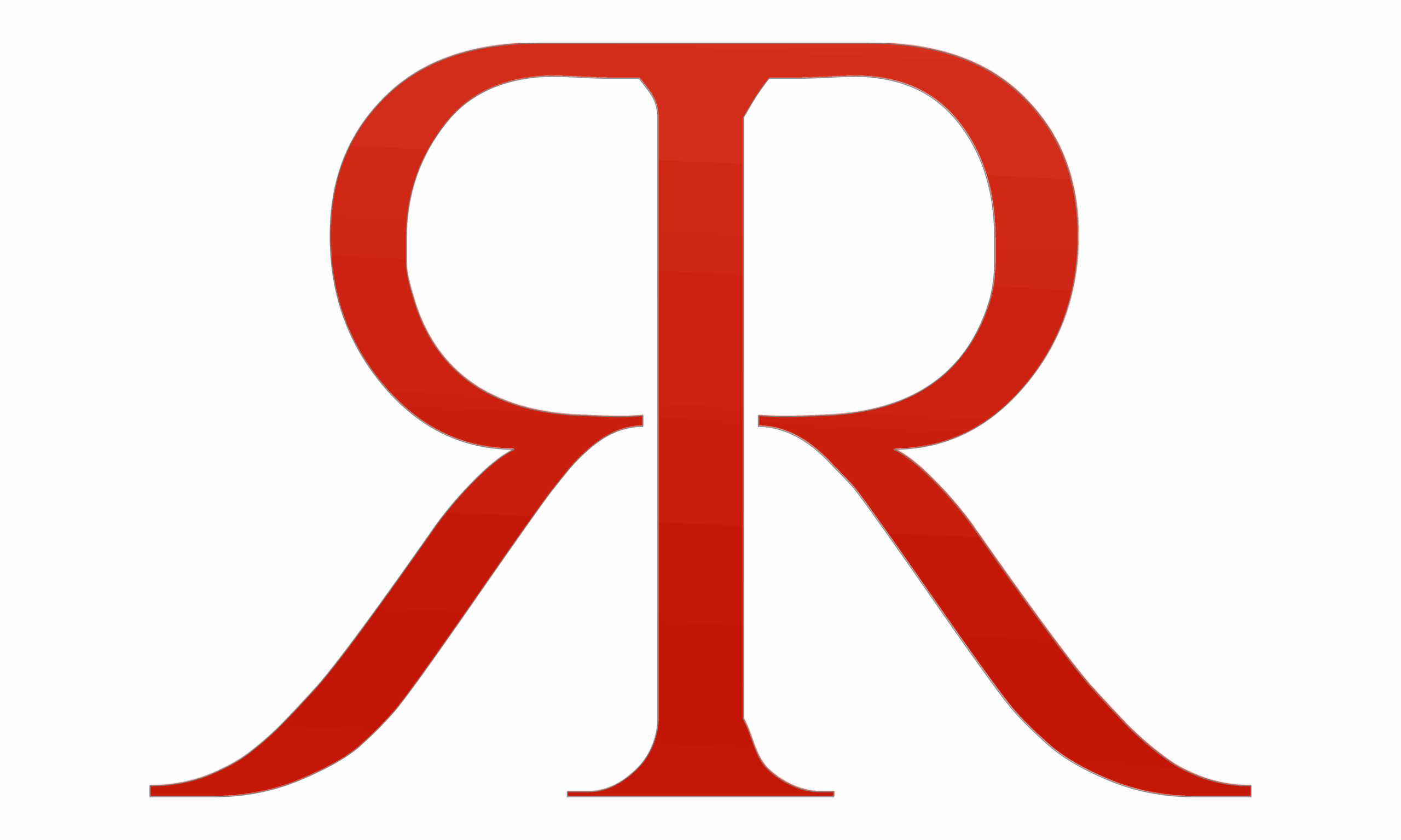 AdobeStock_344716695